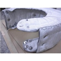 heat insulation cover