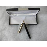 High Quality Pen Gift Sets LY906