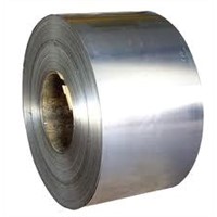high quality hot dipped galvanized coil