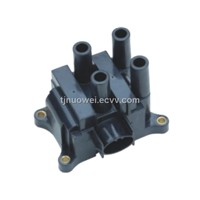 ignition coil 3028