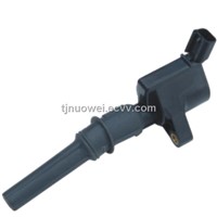 ignition coil 5001