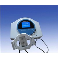 infrared therapy system
