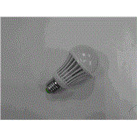led bulb