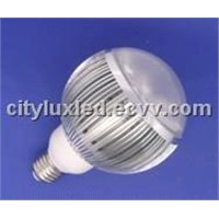 led bulb CTL-E27G90G1C9WA33