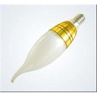 led bulbs,bulbs lamp,lamps(FW-CL023B)