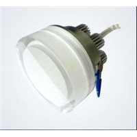led canbinet light,led home light(FW-DN3D)