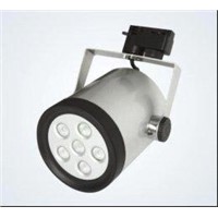 led canbinet light,led home light(FW-SHA130-6B)