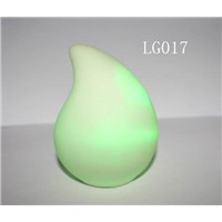 led gift