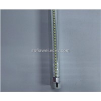 led tube