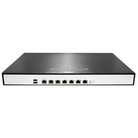 low power consumption industrial firewall network security appliance,router,UTM IEC-516P