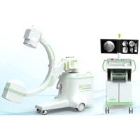 medical mobile c-arm system (high frequency )(PLX7000C )