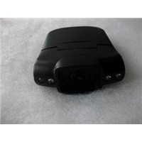 mini DVR Portable digital video recorder LY-HD196