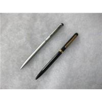 multi-function Touch screen pen stylus LY-S003