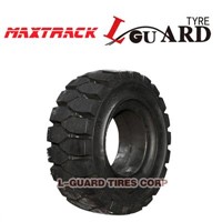 New Holland Tires