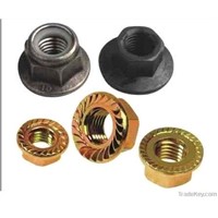 non-standard hardware parts