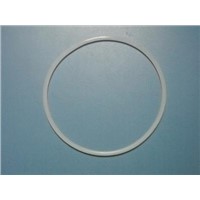 o Ring
