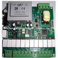 pcba for various cutting machine