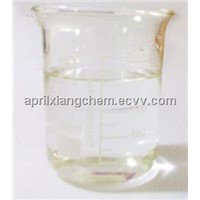 plasticizer Dioctyl Phthalate (DOP) 99&99.5%