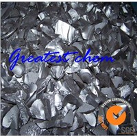 polysilicon manufacture