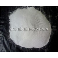 polyvinyl chloride resin(PVC Resin)