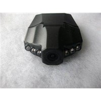 portable Mini car video recorder LY-HD181