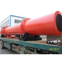 professional manufacture of dryer machine
