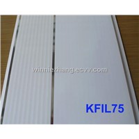 pvc ceiling tiles