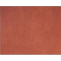 red sandstone 05-2