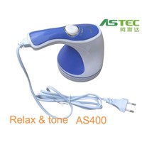 relax tone ,pain relief massager