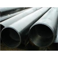 seamless steel pipe ASTM A106 Gr B
