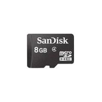 sell 2-16G micro SD card