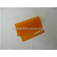 selling hot melt laminating glass eva film