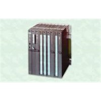 Siemens S7400 Series PLC