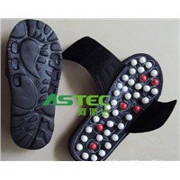 slipper massager,slimming body care,AS168