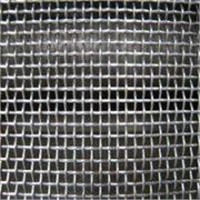 stainless steel wire mesh/wire screen/filter net