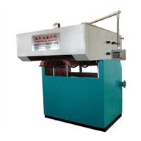 suppy egg tray machinery seller