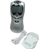 tens electronic pulse massager,relax nerve
