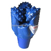 Sell tricone drill bit