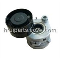 belt tensioner Products Catalog - Wenzhou Joy Auto Parts Co., Ltd.