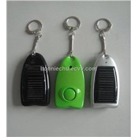 usb key chain charger