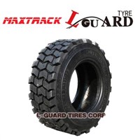 volvo loader tires