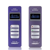 wholesale bluetooth phone recorder with wireless mobile phone recorder