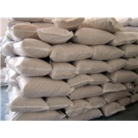 zinc oxide 99% 99.5% 99.7%