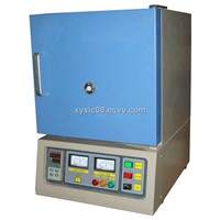 muffle furnace XY-1700Mini