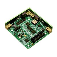 Honeywell DRM4000 Dead Reckoning Module