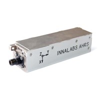 Innalabs AHRS-M2