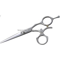 Barber scissors