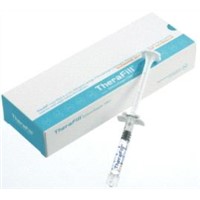 Medical Device, Therapeutic, Filler, Collagen