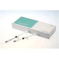 medical, medical device, therapeutic, filler, collagen