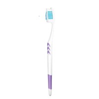 Toothbrush SO-016VN